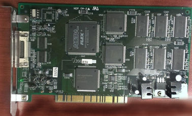 NORITSU minilab 3001 / 3011 PCB BOARD PROCESSOR CONTROL LVDS IMAGE PROCESSING PCB supplier