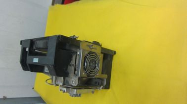 PART FOR Noritsu QSS 2901 minilab supplier