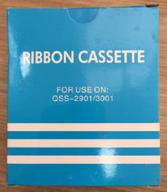 Noritsu back print FRESH Ribbon Cassette work in all digital series 30,31,33 minilab supplier