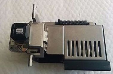 NORITSU RIBBON DRIVING MOTOR ASSY FOR 3001 SERIES MINILAB supplier