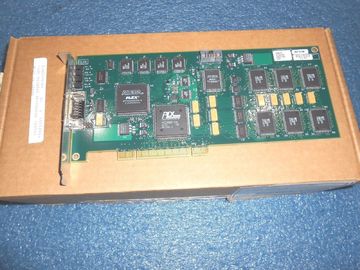 NORITSUminilab  H143059-00 CLOC PRINTER INTERFACE / FOR QSF-V30SM FILM PROCESSOR supplier