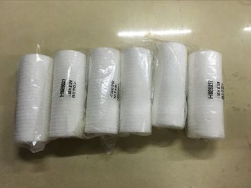 Chemical filter 124x50x30 mm. Softpressed. For Noritsu minilabs and film-processors supplier