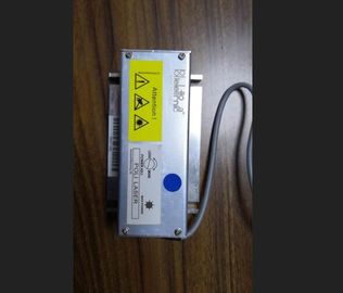 blue laser gun solid for polielettronica Digital Photographic Printer supplier
