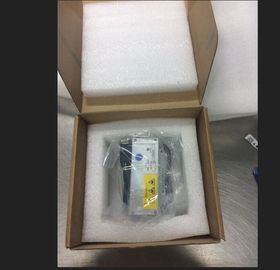 blue laser gun solid for polielettronica Digital Photographic Printer supplier