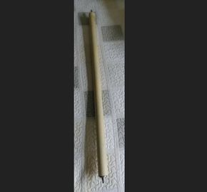 roller for for polielettronica Digital Photographic Printer crossover supplier