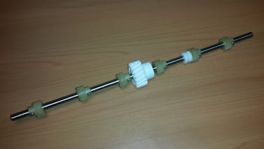 KONICA minilab geniune spare part 2516 L2608A / 2516 L2605A supplier
