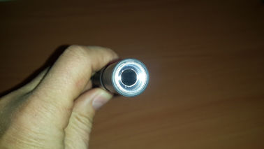 KONICA minilab geniune spare part 3860 B3204A drive roller assy 3860B3204A supplier