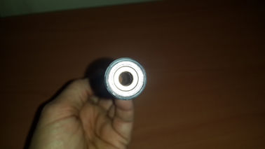 KONICA minilab geniune spare part 3860 B3204A drive roller assy 3860B3204A supplier