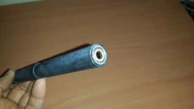 KONICA minilab geniune spare part 3860 B3204A drive roller assy 3860B3204A supplier