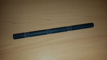 KONICA minilab geniune spare part 3860 B3204A drive roller assy 3860B3204A supplier