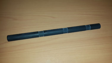 KONICA minilab geniune spare part 3860 B3204A drive roller assy 3860B3204A supplier