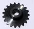 Konica minilab 357091001A 19T Gear supplier