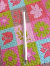 roller for Noritsu minilab part no A098518-00 AA02115-01, A078885-00, A087423-00, A087424-00,A081790-00 supplier