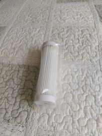 Fuji frontier 550 570 500 340 minilab tank filter 376C1024520B / 376C1024520 supplier