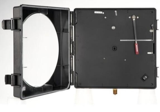 PW474 DICKSON 0-200PSI/24H/7DAY chart recorder supplier