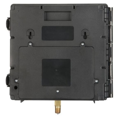 PW474 DICKSON 0-200PSI/24H/7DAY chart recorder supplier