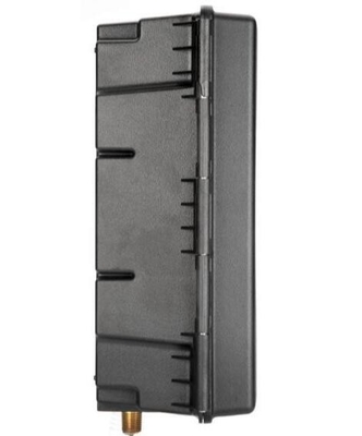 PW474 DICKSON 0-200PSI/24H/7DAY chart recorder supplier