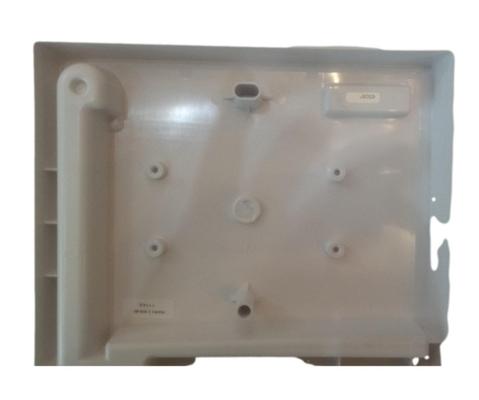 DWYER MM-80 pressure recorder supplier