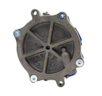 DWYER 1950G Explosion proof differential pressure switch differential pressure controller supplier
