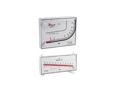 DWYER MARK II M-700PA-NIST / MARKIIM700PANIST supplier