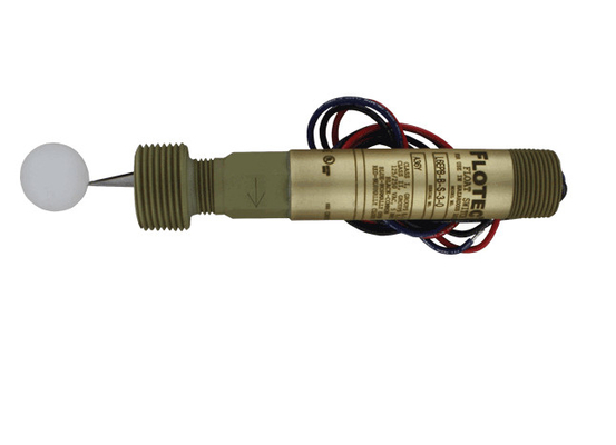 DWYER Dwyer L6EPB series Explosion proof liquid level switch liquid level controller supplier