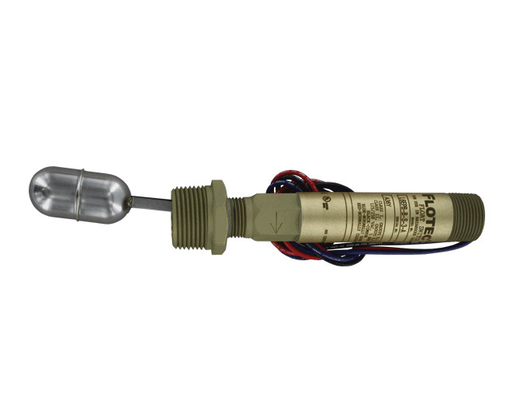 DWYER Dwyer L6EPB series Explosion proof liquid level switch liquid level controller supplier