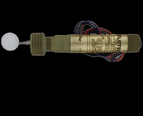 DWYER Dwyer L6EPB series Explosion proof liquid level switch liquid level controller supplier