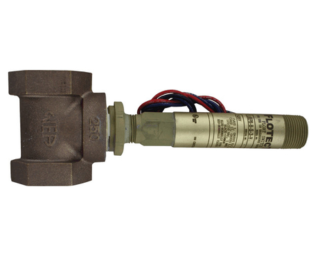 DWYER Dwyer L6EPB series Explosion proof liquid level switch liquid level controller supplier