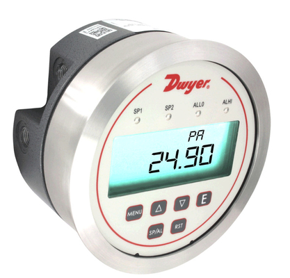 DWYER Dwyer L6EPB series Explosion proof liquid level switch liquid level controller supplier