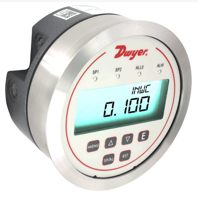 DWYER Dwyer L6EPB series Explosion proof liquid level switch liquid level controller supplier