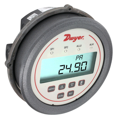 DWYER Dwyer L6EPB series Explosion proof liquid level switch liquid level controller supplier