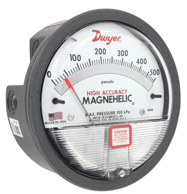 DWYER Dwyer L6EPB series Explosion proof liquid level switch liquid level controller supplier