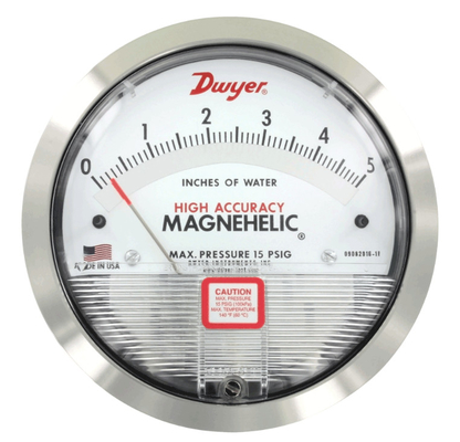 DWYER Dwyer L6EPB series Explosion proof liquid level switch liquid level controller supplier