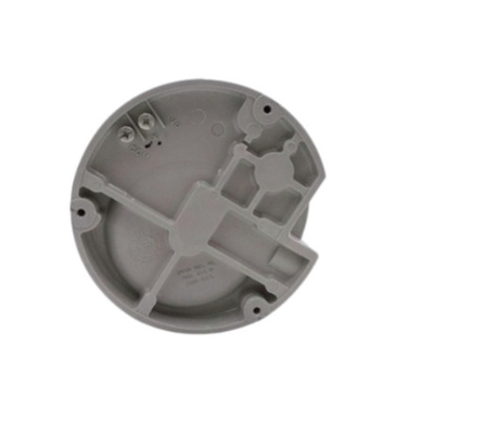 DWYER Dwyer L6EPB series Explosion proof liquid level switch liquid level controller supplier