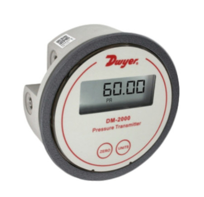 DWYER Dwyer L6EPB series Explosion proof liquid level switch liquid level controller supplier