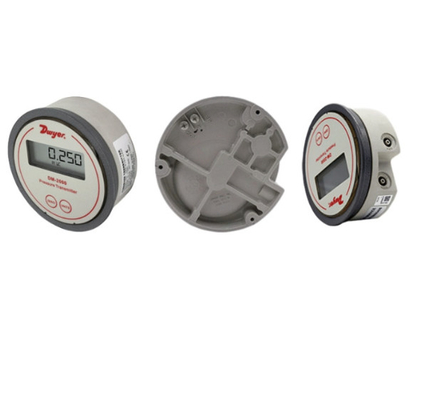 DWYER Dwyer L6EPB series Explosion proof liquid level switch liquid level controller supplier