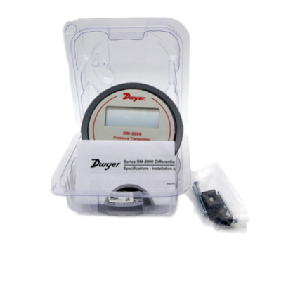 DWYER Dwyer L6EPB series Explosion proof liquid level switch liquid level controller supplier