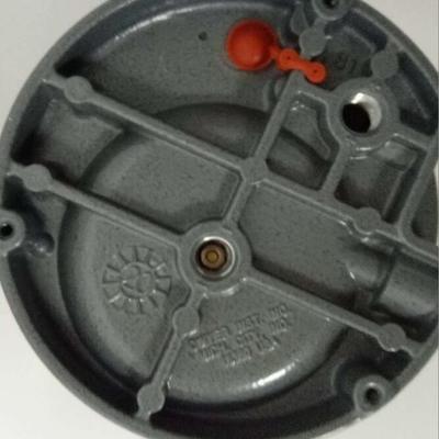 DWYER 2000-100MM differential pressure gauge supplier
