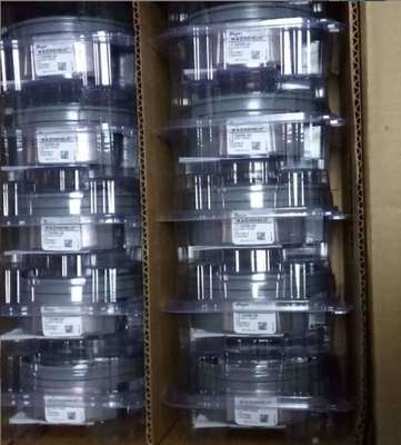 DWYER 2000-100MM differential pressure gauge supplier