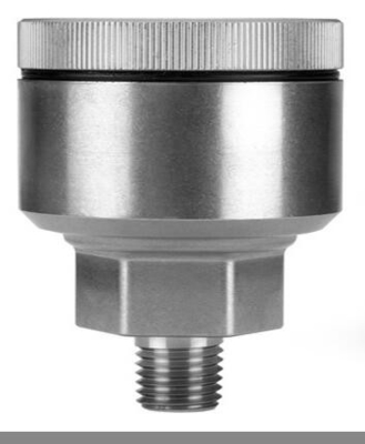 DICKSON PR350 Electronic Pressure Recorder Paperless Pressure Recorder Data Pressure Recorder supplier