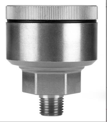 DICKSON PR350 Electronic Pressure Recorder Paperless Pressure Recorder Data Pressure Recorder supplier