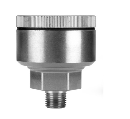 DICKSON PR150 Electronic pressure recorder, digital pressure recorder supplier