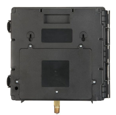 DICKSON PW875 8 inch Circular pressure recorder, paper recorder, disc recorder chart recorder supplier