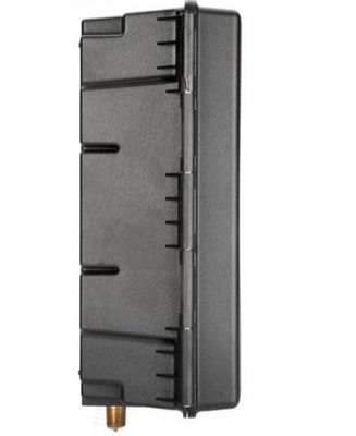 DICKSON PW867 8 inch 24 hours Figure Pressure Recorder Pressure Disk Paper Recorder chart recorder supplier