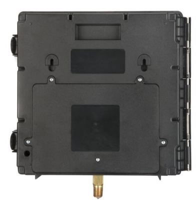 DICKSON PW867 8 inch 24 hours Figure Pressure Recorder Pressure Disk Paper Recorder chart recorder supplier
