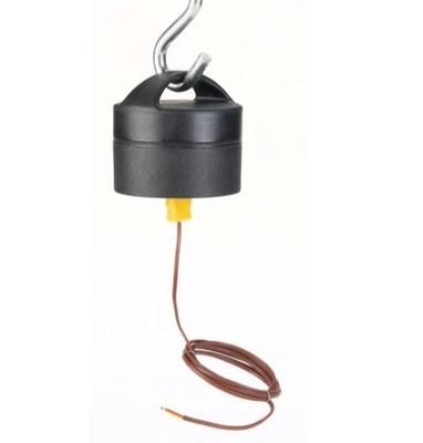 DICKSON HT350 Chart Recorder Temperature supplier