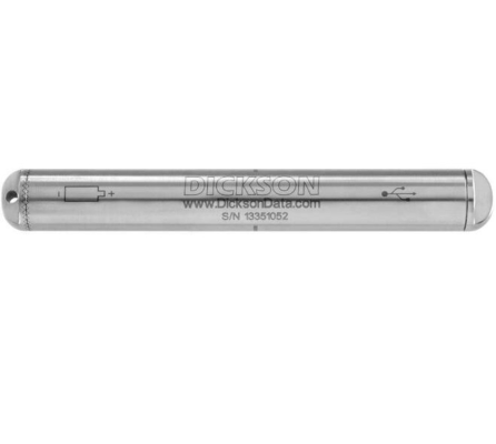 DICKSON HT300 Data Recorder chart recorder temperature supplier