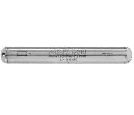 DICKSON HT300 Data Recorder chart recorder temperature supplier
