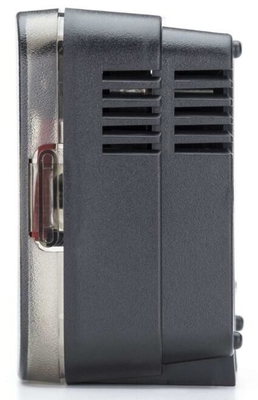 DICKSON SC367 paper recorder chart recorder temperature recorder supplier