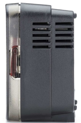 DICKSON SC377 paper recorder chart recorder temperature supplier